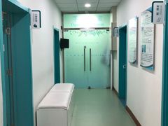-北京观赏动物医院·24小时大型综合·猫专科·异宠专科