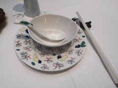 -桂满陇·杭州饭店(清河万象店)