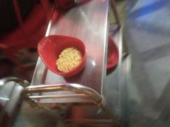 -季季红火锅(丰城洪客隆店)