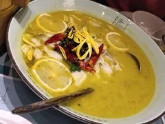 -贝贝龙虾·音乐餐厅(昌平东关店)