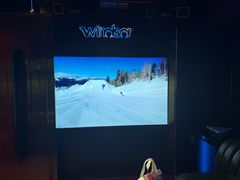 -温莎KTV(国贸店)