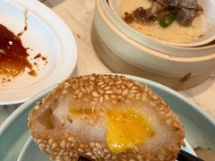 -菲住布渴酒店自助餐厅(阿里巴巴西溪园区店)