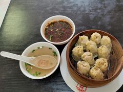 -郑记灌椒刷把头
