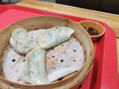 -面春山·传统老卤面(天隆寺店)