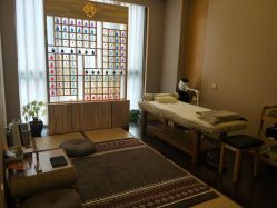 点击看大图 -彩虹之门健康管理