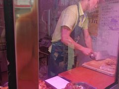 -洪记白水羊头(留学路店)
