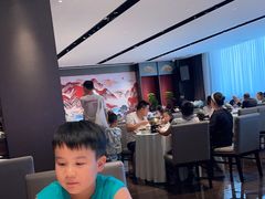 -好食上(喜盈门.范城店)