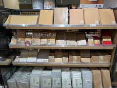 -MUJI无印良品(京西大悦城店)