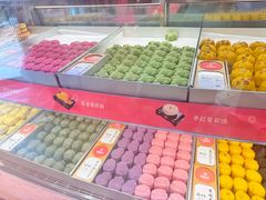 -稻香村(观前街店)