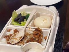 -金鼎轩(鸟巢北辰荟店)