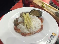 -巴九门老火锅(来福士打望店)