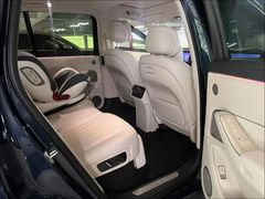 -富君租车(外滩店)