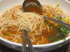 -同庆楼(滨湖万达广场店)