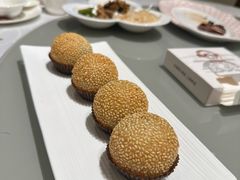 -红城阁·上海味道(四平路店)