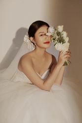 -雨墨婚纱摄影工作室