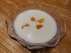 -江南外婆桥·寻味嘉兴(月河店)