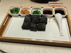 -火宫殿(五一大道分店)