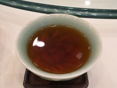 -凤凰楼酒家·粤宴点心(华强北店)