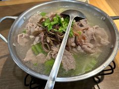 -肖四女乐山跷脚牛肉(世博源店)