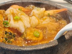 -阿毛饭店首店·宁波老字号(文化广场店)
