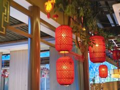 -湘悦回家(棠东店)