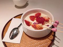 -南棠馆粤菜坊(销品茂店)