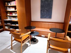 -二酉书店TOYOU BOOKS
