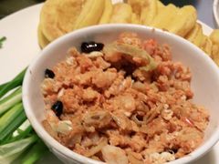-小红门海鲜