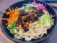 -面爱面(长椿街店)