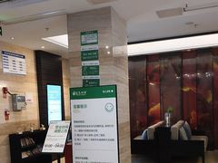-金色印象·HiFi影音·按摩足疗(南滨印象店)