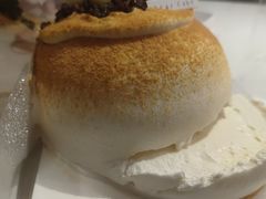-DearCake 黛点心(花牌坊店)