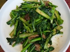 -客汀家宴·客家烟火 四季食材(集美店)