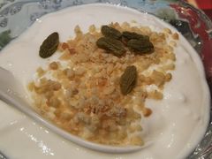-新疆兵团食府清真(马连道店)
