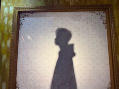 -成都梵高星空艺术馆(春熙路旗舰店)