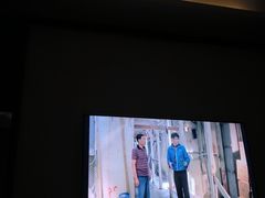 -臻品足道(后湖店)