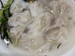 -永和大王(宜山店)