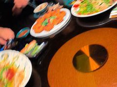-粤·向群饭店(二沙岛店)