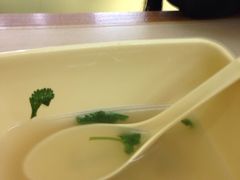 -吉祥馄饨(上海斜土店)