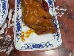 -九河居(荔湾路店)