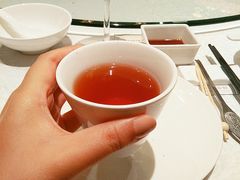 -徐记海鲜(大雁塔|金都店)