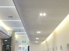 -赫帝拉航空主题餐厅(南宁店)