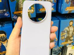 -BLUEO蓝猩先生·正品授权店(凯德Mall店)