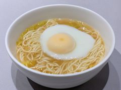 -屋里厢上海菜馆