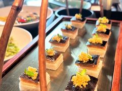 -晓长安·新陕菜(曲江店)