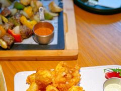 -IFIF 如果花園(宽厚里店)