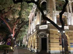 -广州白天鹅宾馆