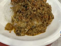 -朱洪元苏式面馆(绿宝广场店)
