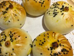 -阿西娅·西北妈妈拿手菜·清真(西关店)