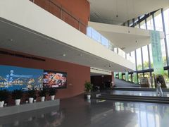 -四川大学博物馆