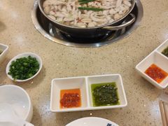 -芭夯兔(人和店)